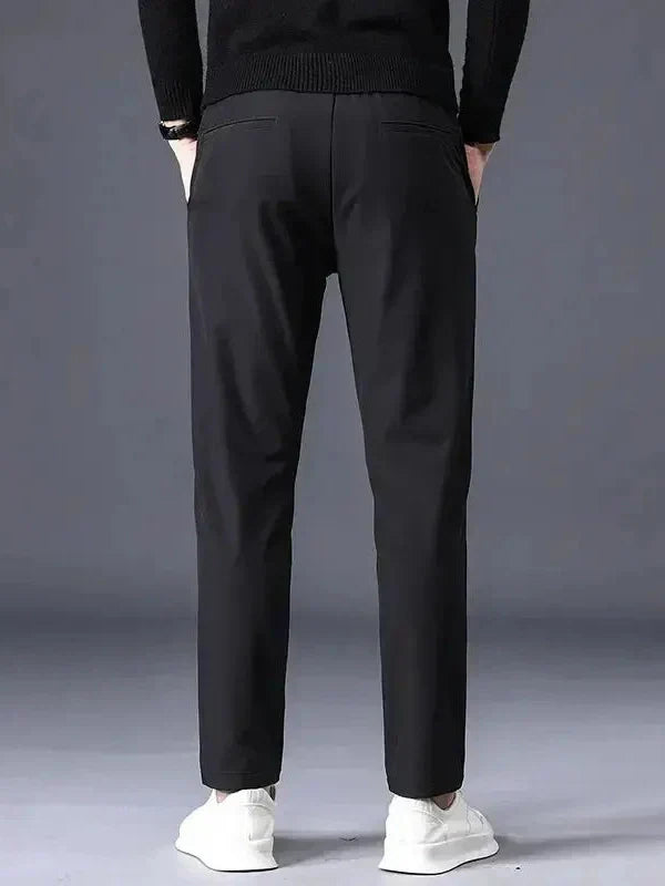 Noah™ | Calças Stretch