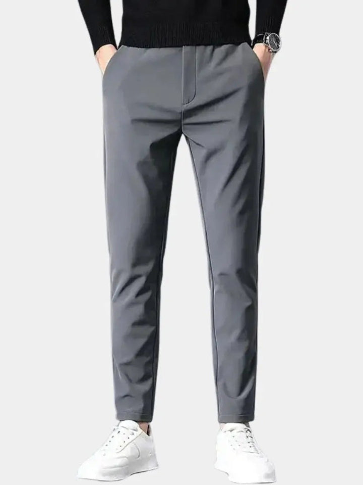 Noah™ | Calças Stretch