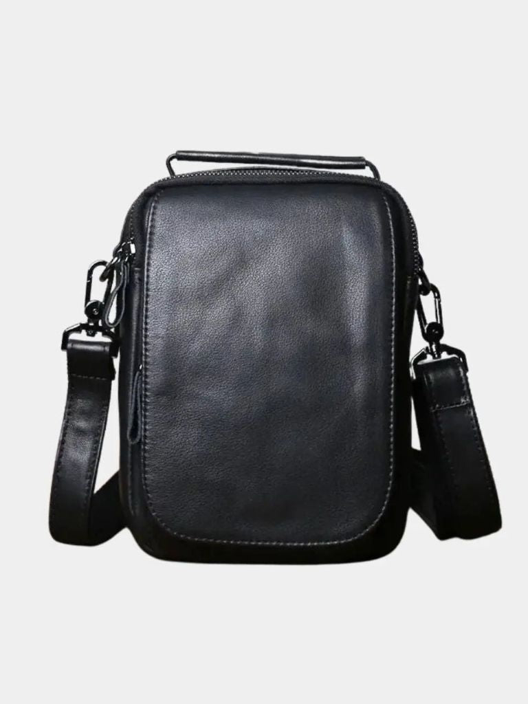 Noah™ | Mochila de Ombro Masculina