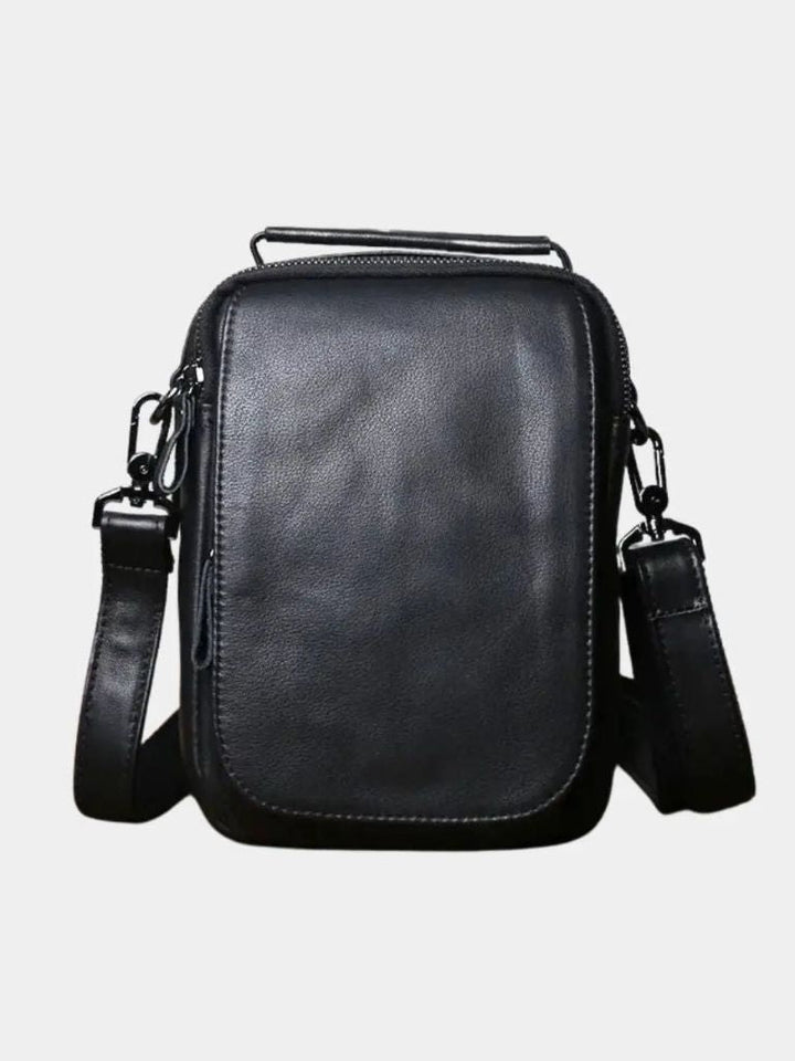Noah™ | Mochila de Ombro Masculina