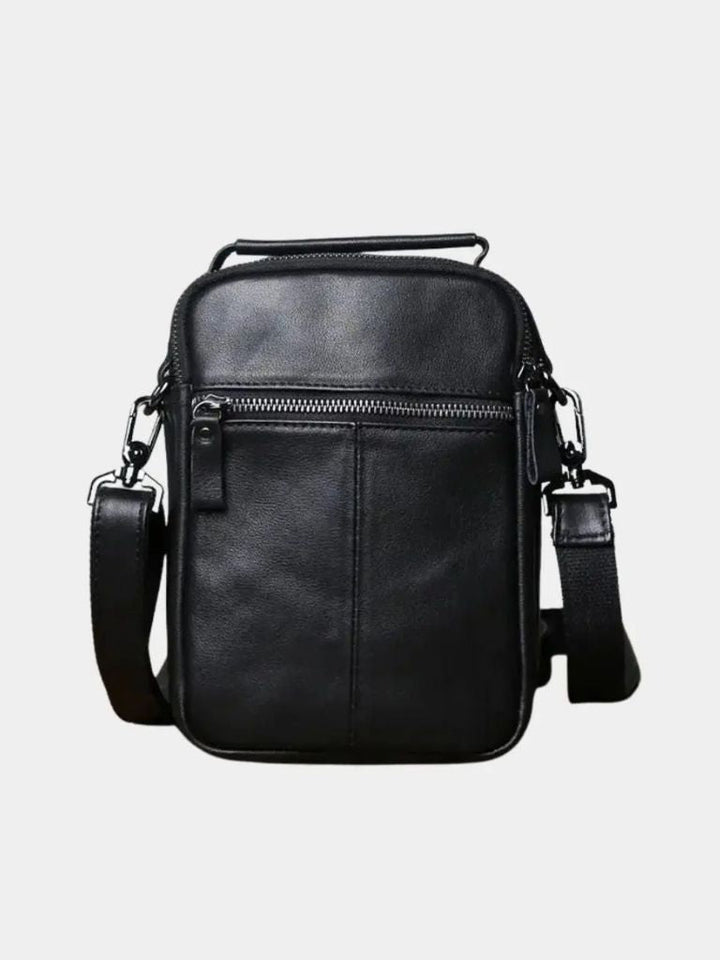 Noah™ | Mochila de Ombro Masculina