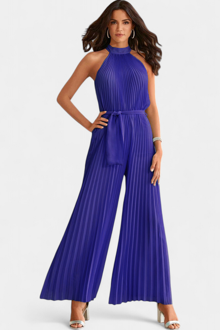 Elegant Mono Palazzo