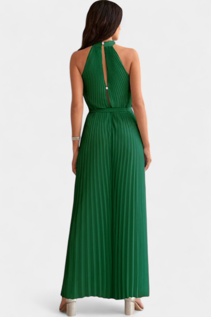 Elegant Mono Palazzo