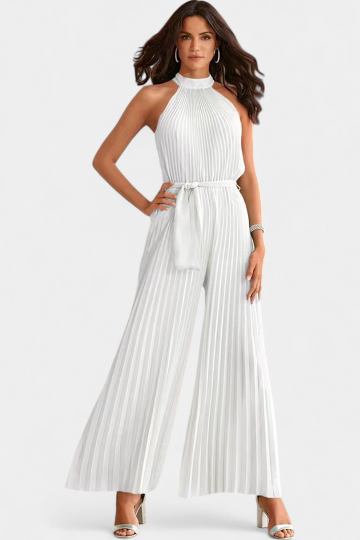 Elegant Mono Palazzo