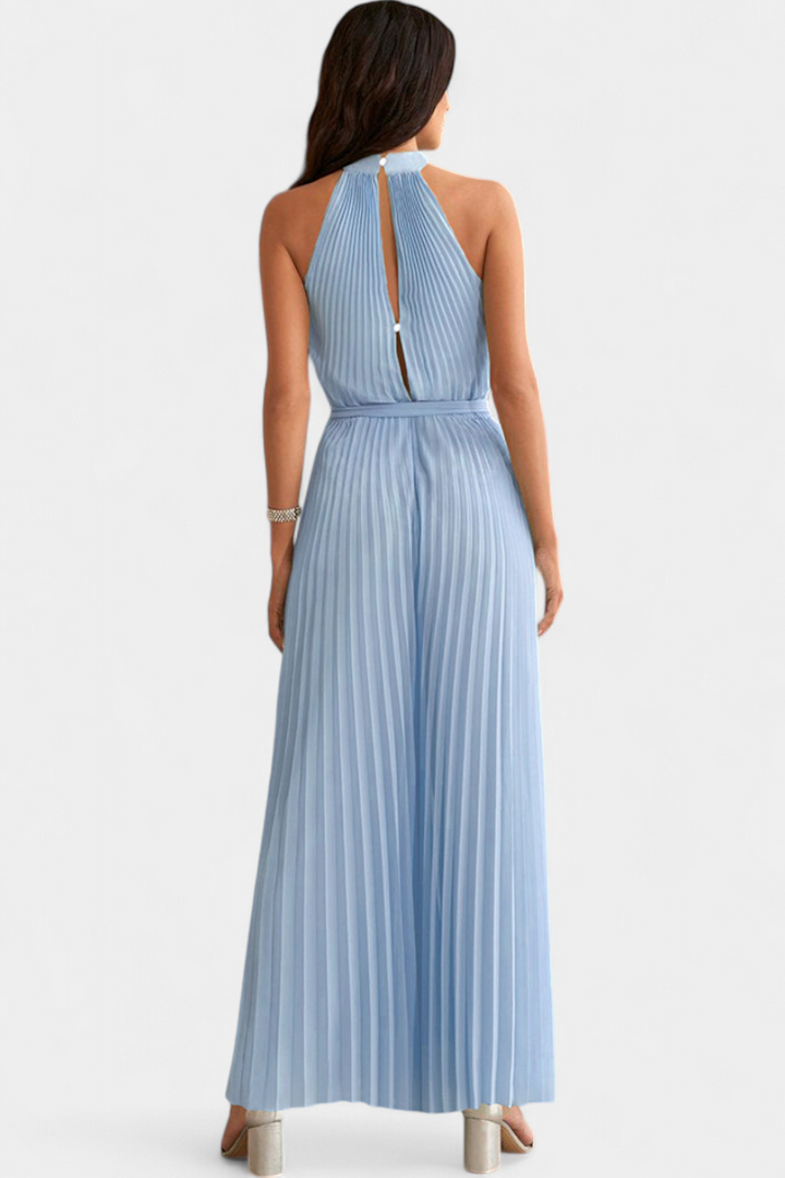 Elegant Mono Palazzo
