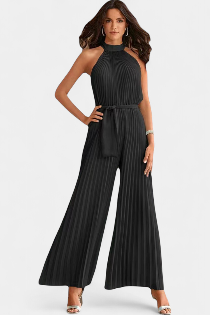 Elegant Mono Palazzo