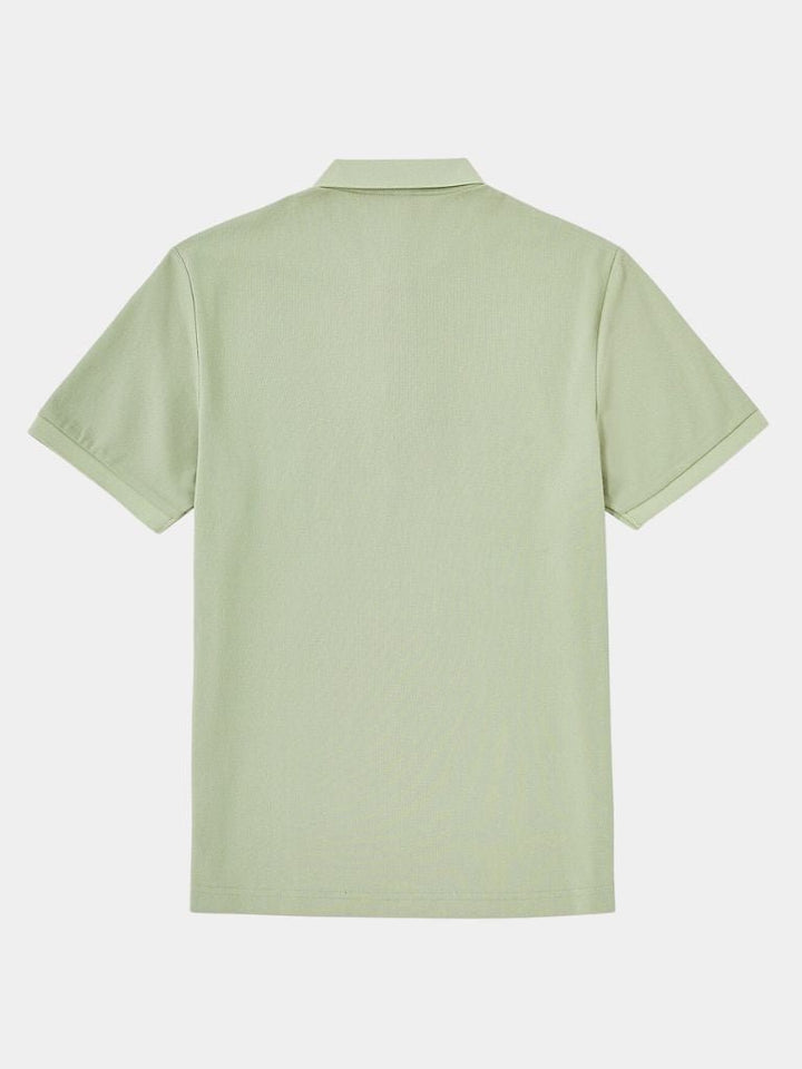 Olav™ | Bellami Essential Polo