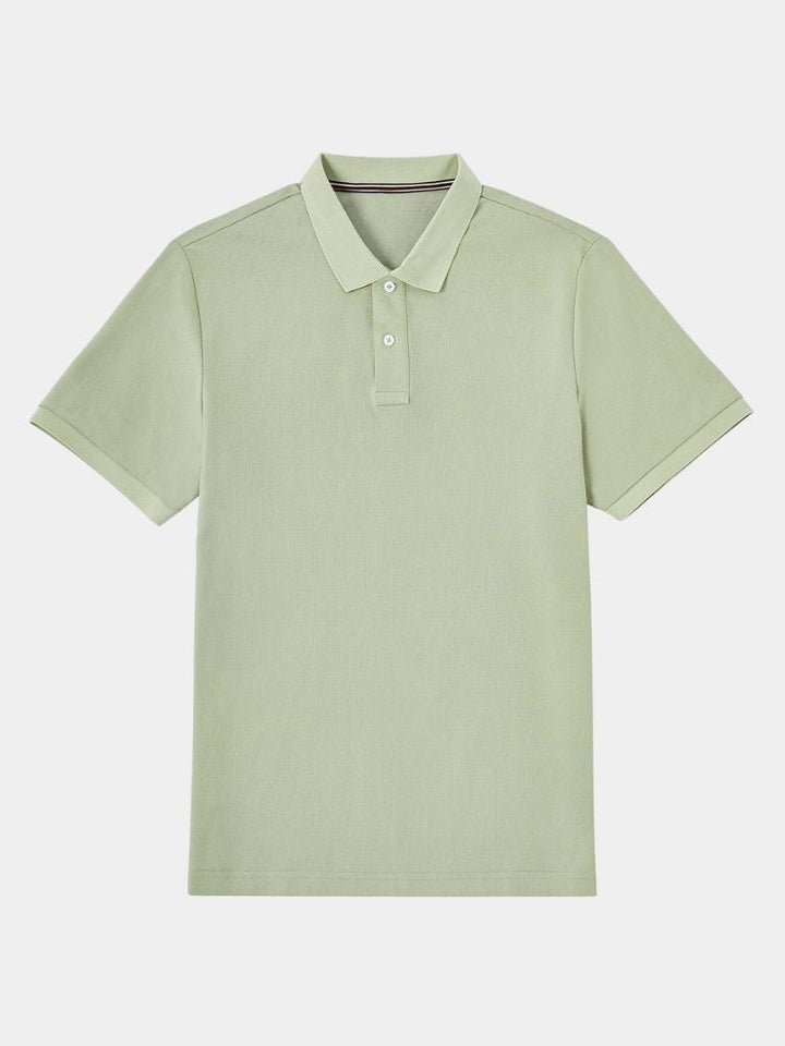 Olav™ | Bellami Essential Polo