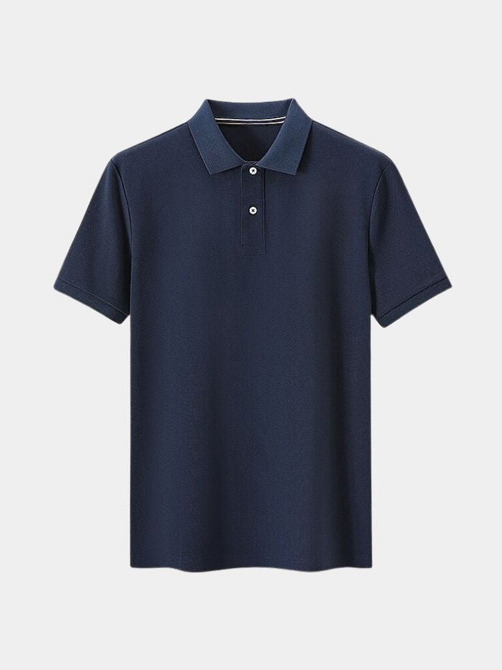 Olav™ | Bellami Essential Polo