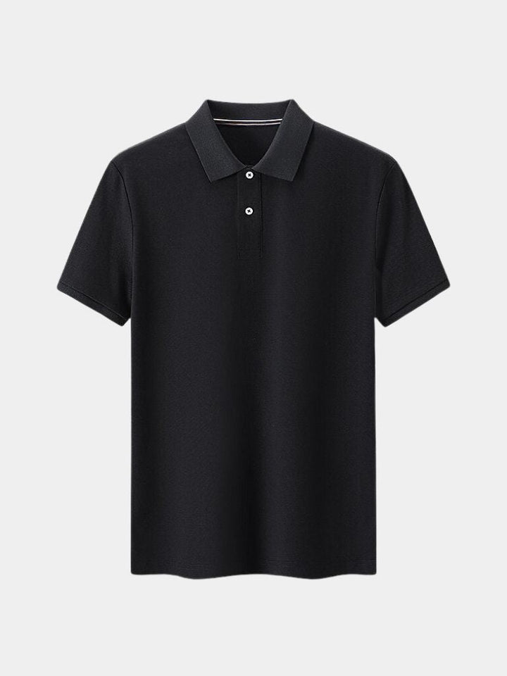 Olav™ | Bellami Essential Polo