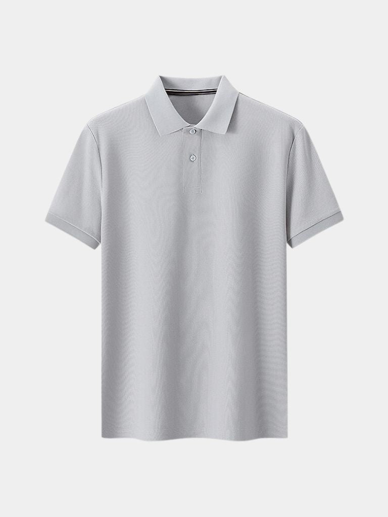 Olav™ | Bellami Essential Polo