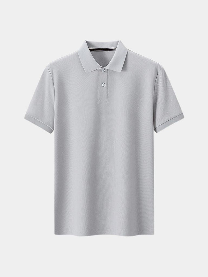 Olav™ | Bellami Essential Polo