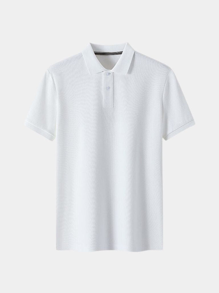 Olav™ | Bellami Essential Polo