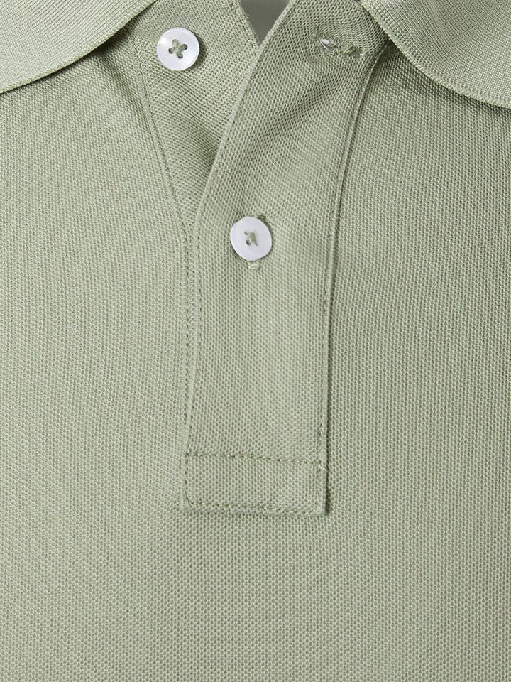 Olav™ | Bellami Essential Polo