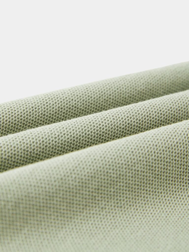 Olav™ | Bellami Essential Polo