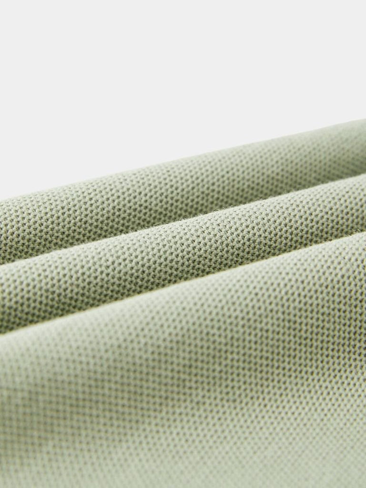Olav™ | Bellami Essential Polo