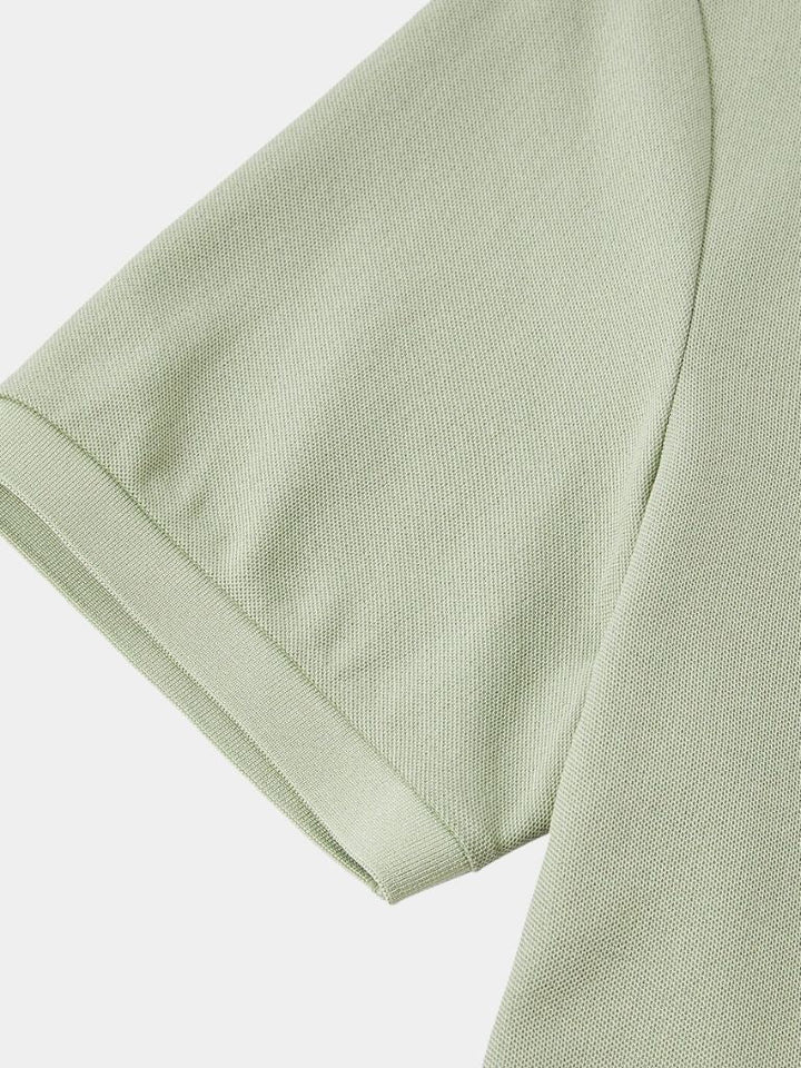 Olav™ | Bellami Essential Polo