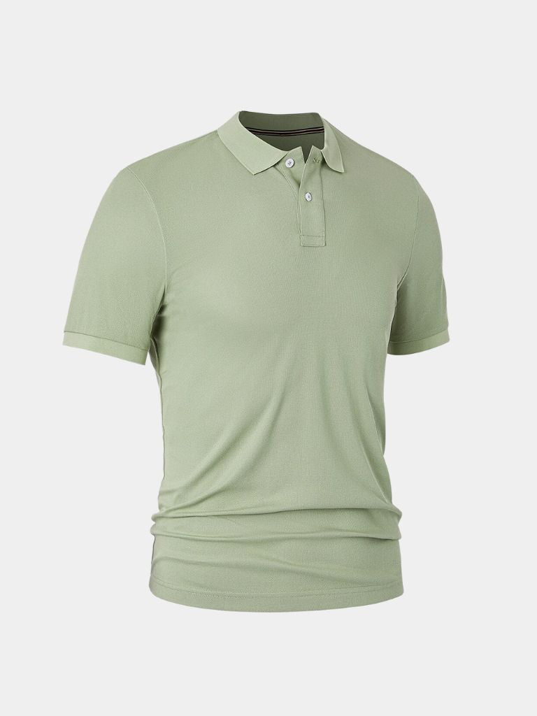 Olav™ | Bellami Essential Polo