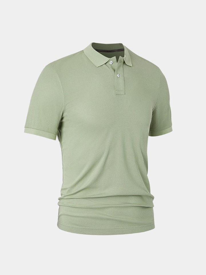 Olav™ | Bellami Essential Polo