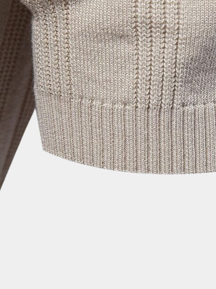 Oliver™ Polo in Royal Snor