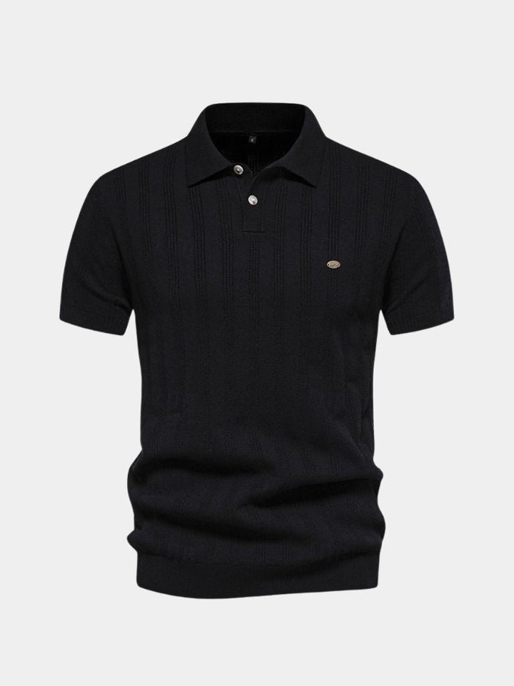 Oliver™ Polo in Royal Snor