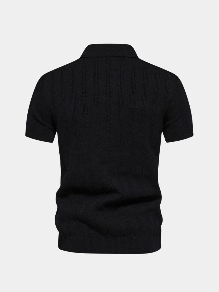 Oliver™ Polo in Royal Snor