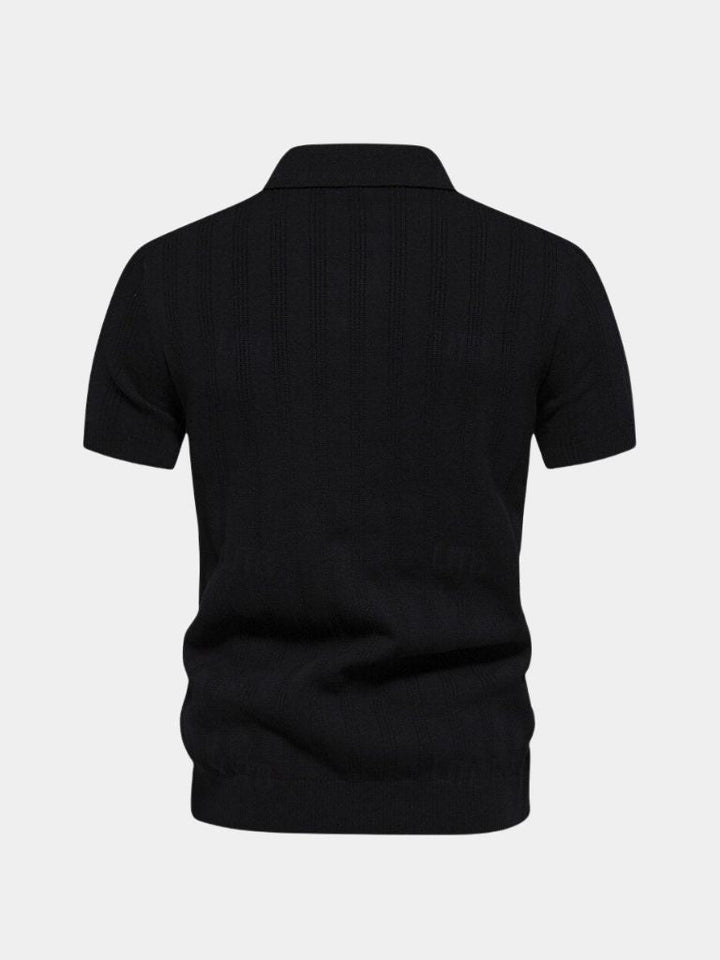 Oliver™ Polo in Royal Snor