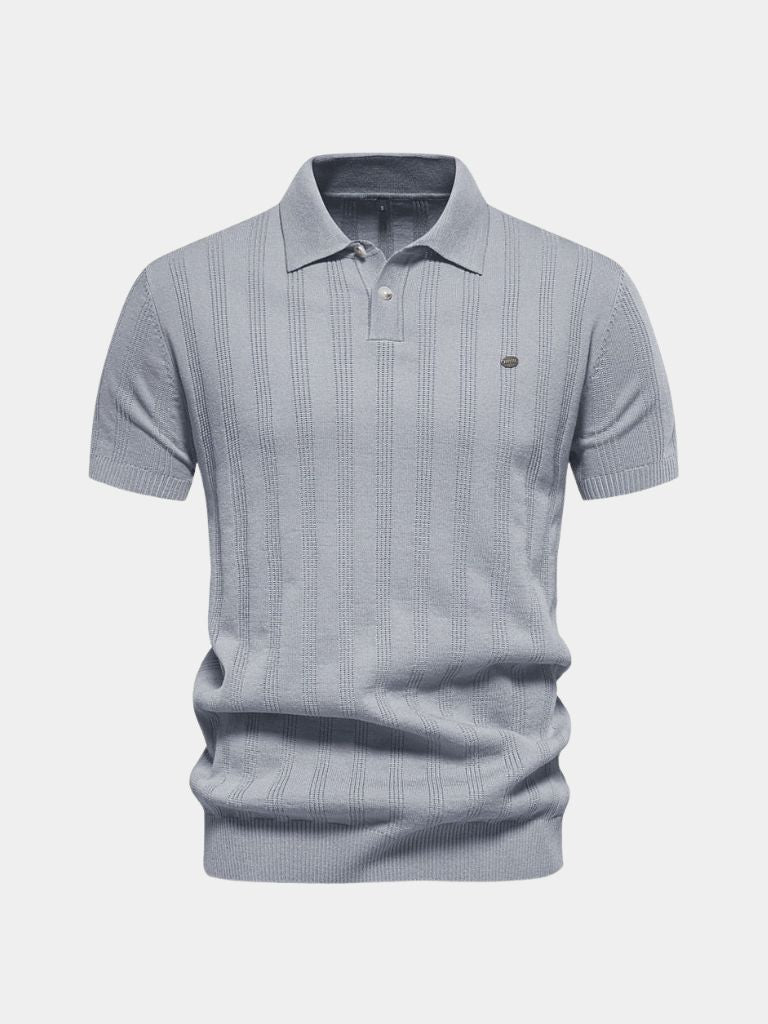 Oliver™ Polo in Royal Snor