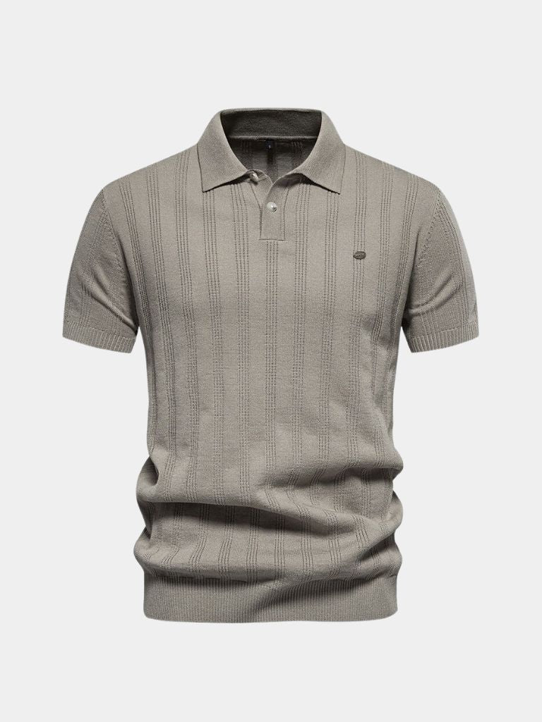 Oliver™ Polo in Royal Snor