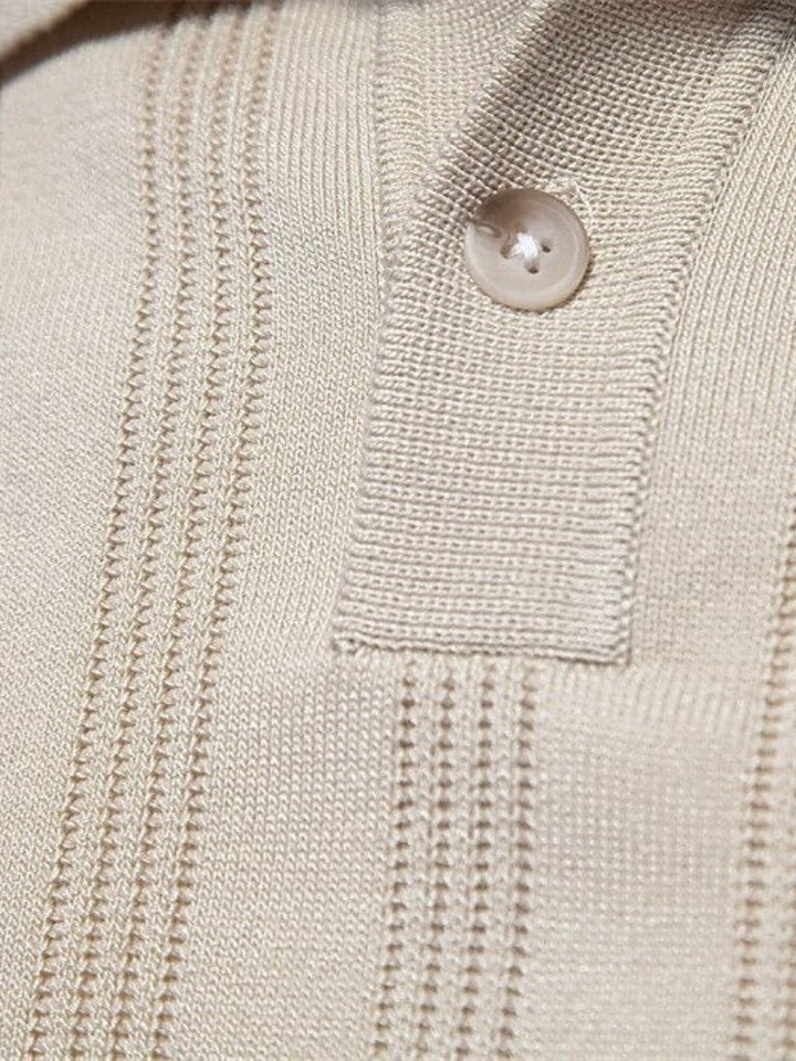Oliver™ Polo in Royal Snor