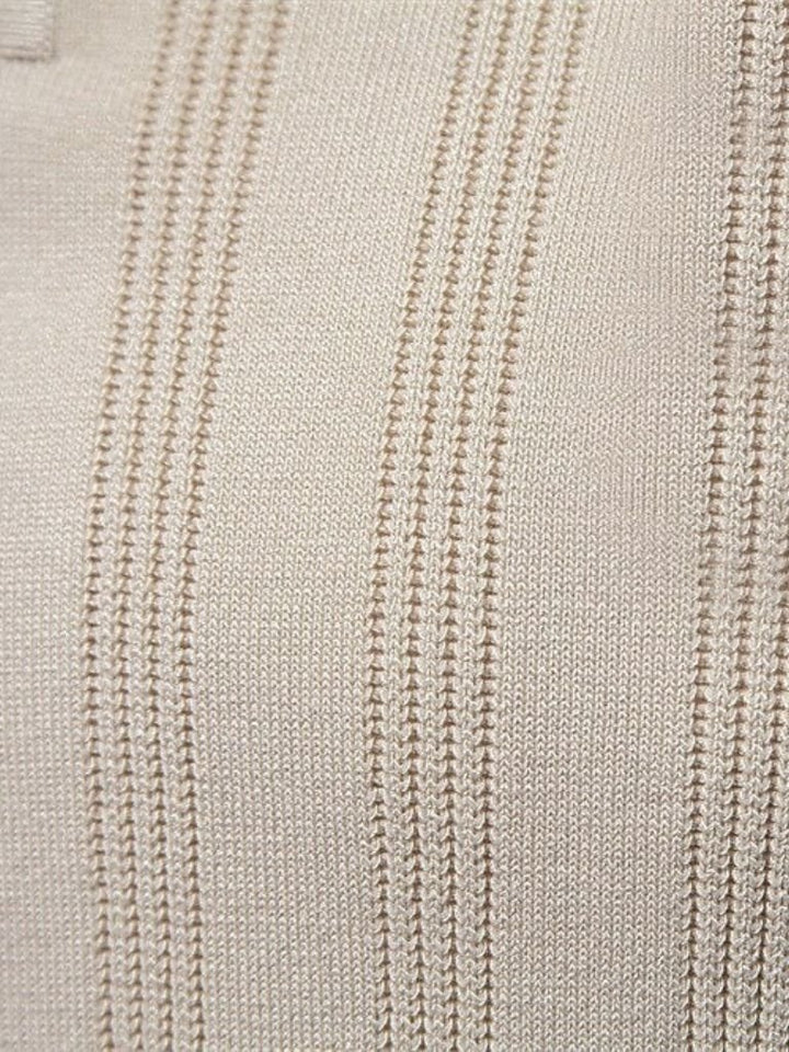 Oliver™ Polo in Royal Snor