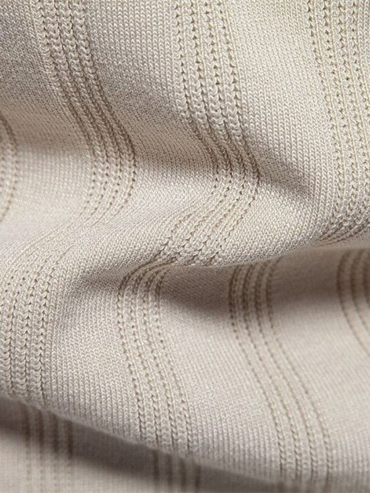 Oliver™ Polo in Royal Snor
