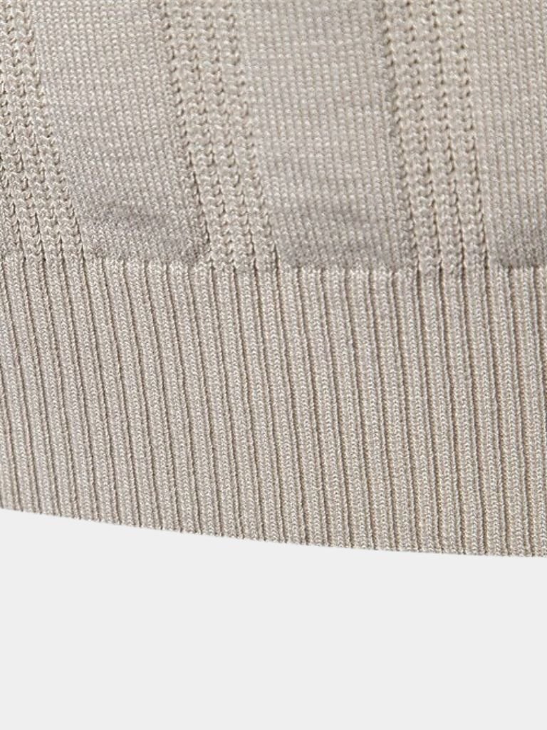 Oliver™ Polo in Royal Snor
