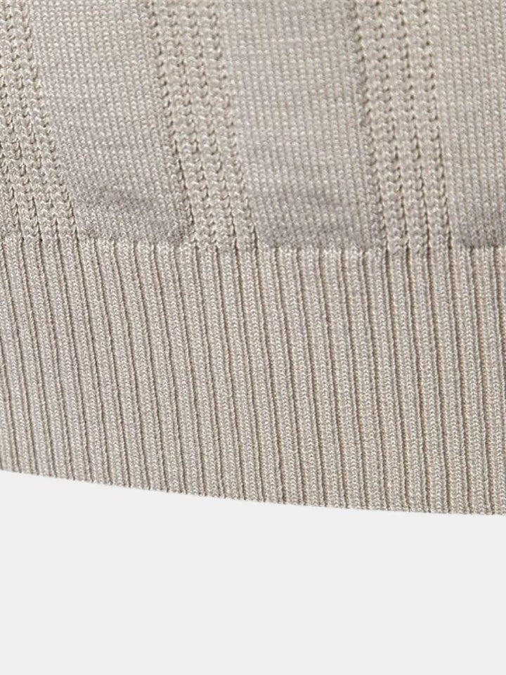 Oliver™ Polo in Royal Snor