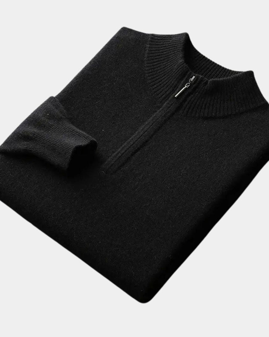 Óscar™ | Demi Pullover