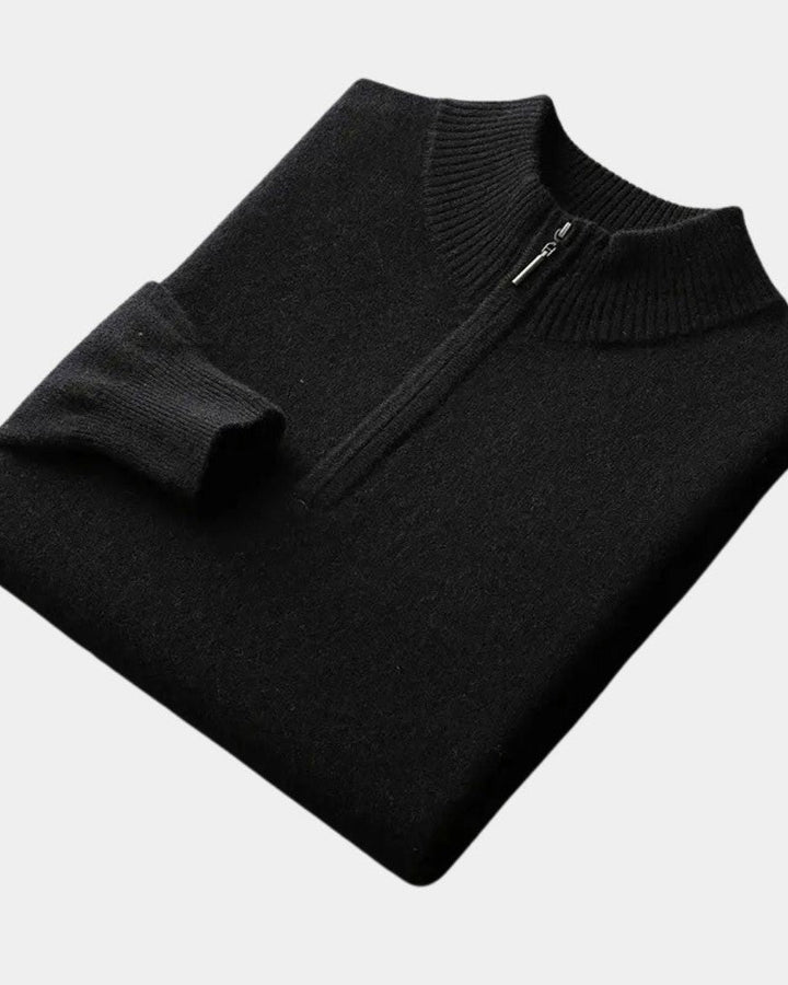 Óscar™ | Demi Pullover