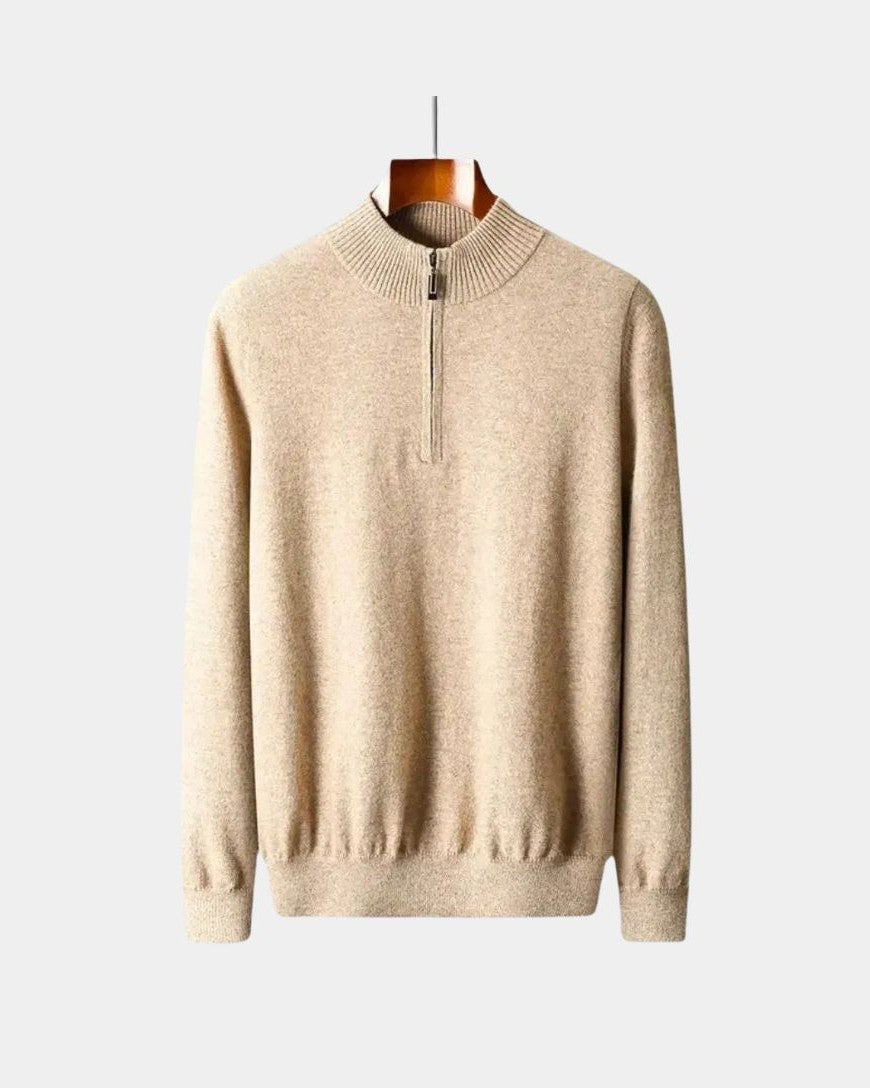 Óscar™ | Demi Pullover