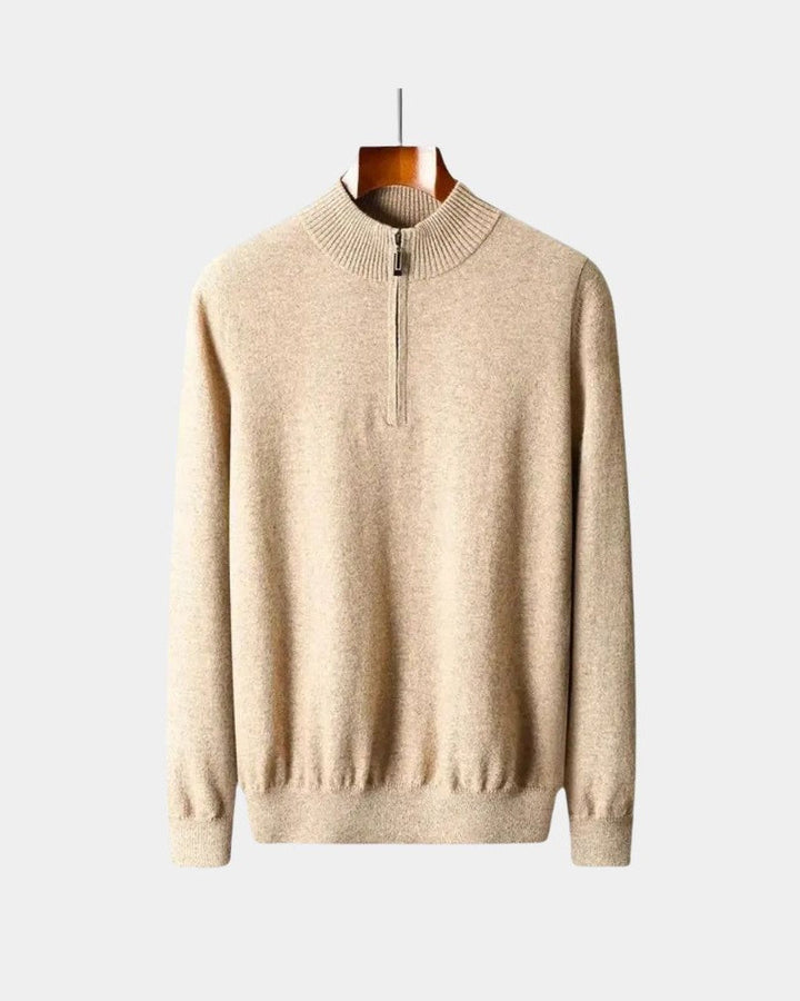 Óscar™ | Demi Pullover