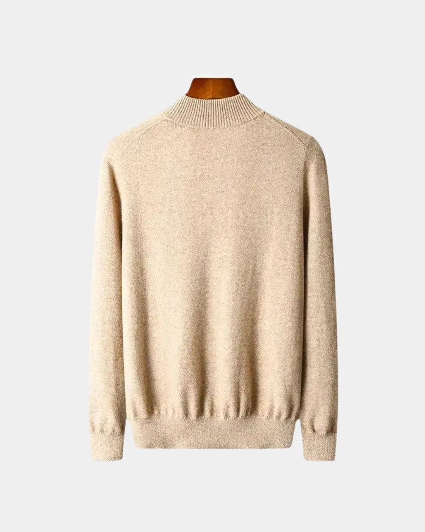 Óscar™ | Demi Pullover