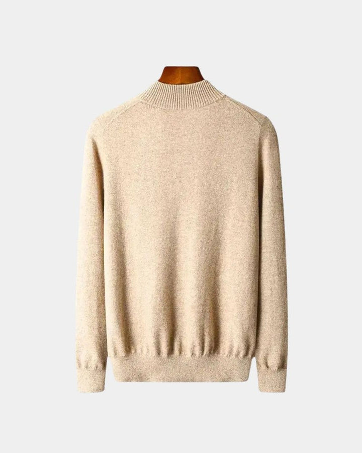 Óscar™ | Demi Pullover