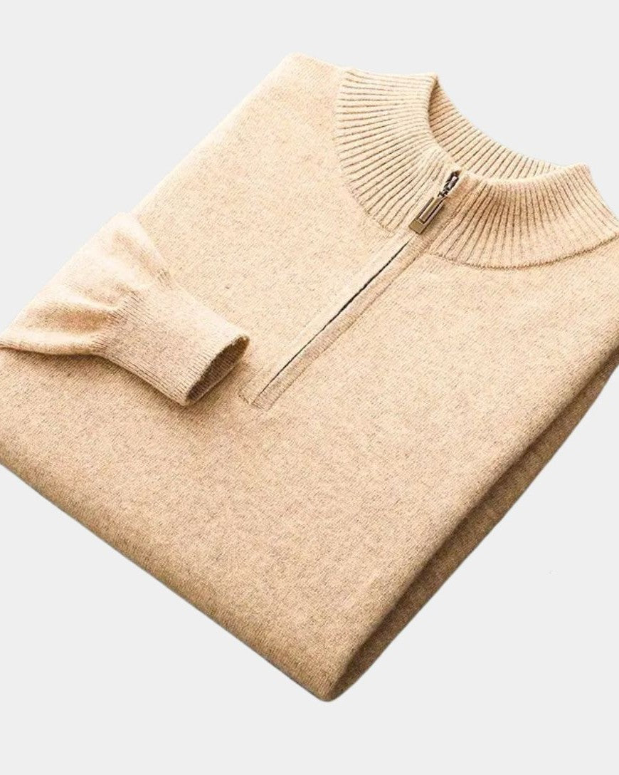 Óscar™ | Demi Pullover