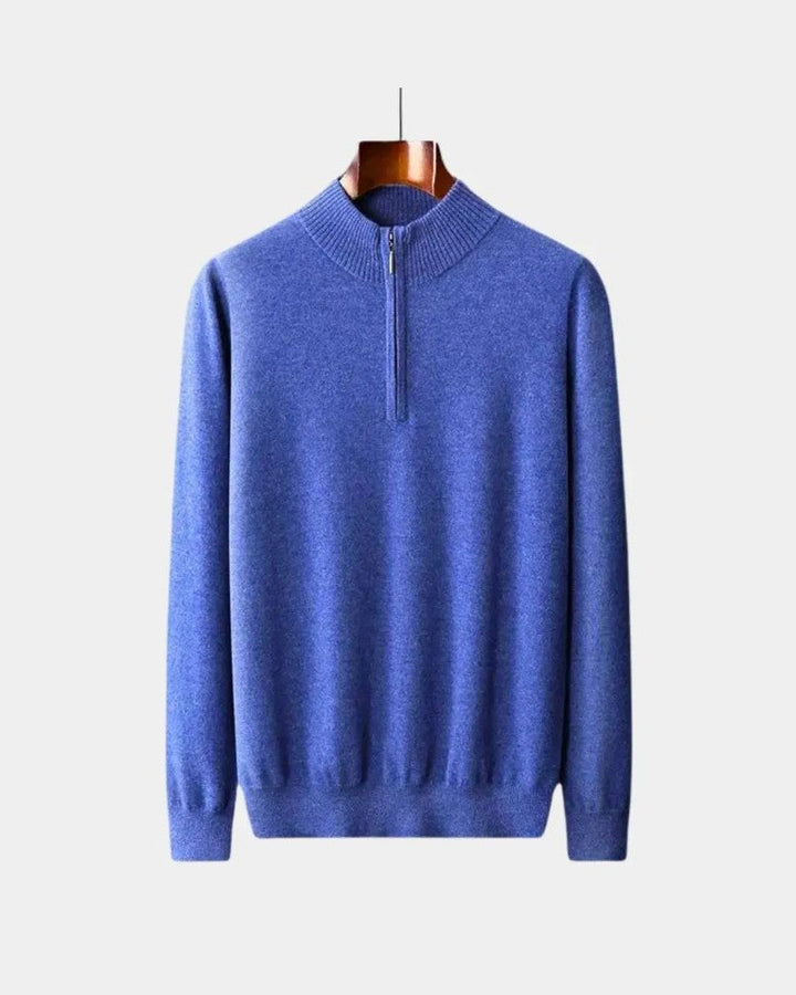 Óscar™ | Demi Pullover