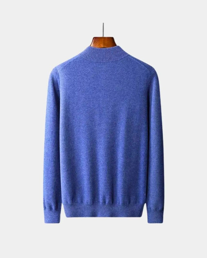Óscar™ | Demi Pullover