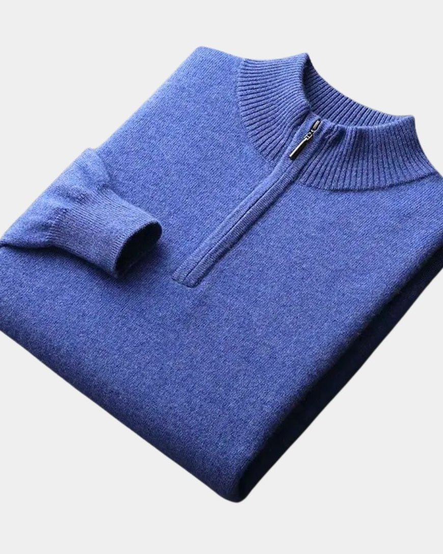 Óscar™ | Demi Pullover