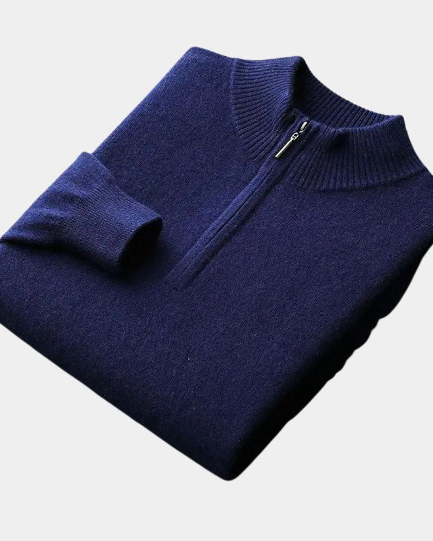 Óscar™ | Demi Pullover