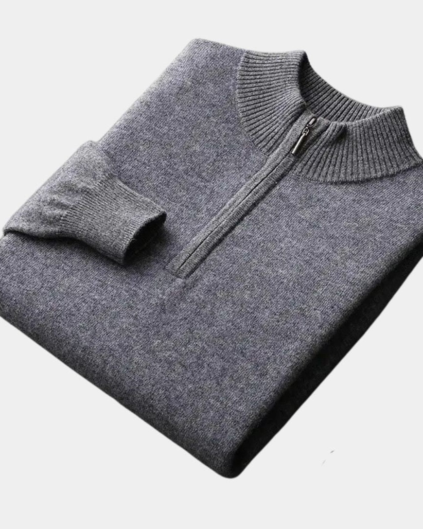 Óscar™ | Demi Pullover