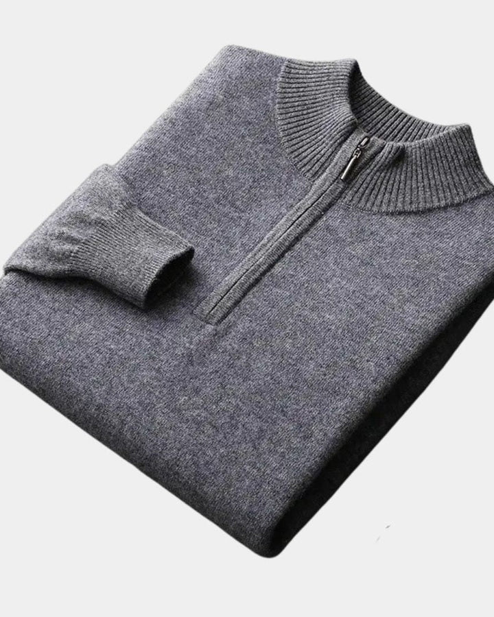 Óscar™ | Demi Pullover