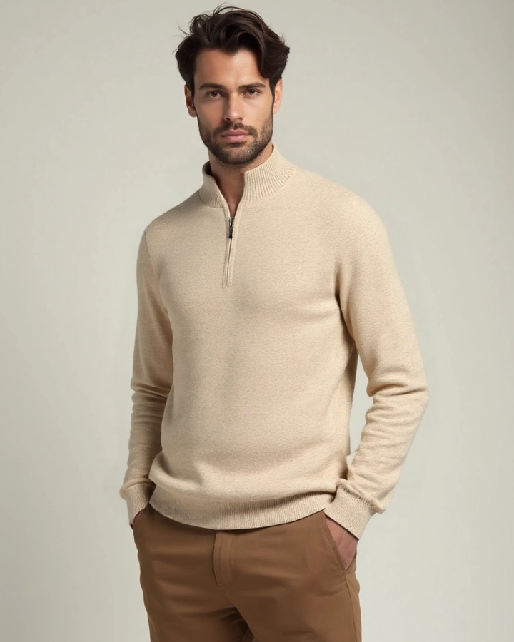 Óscar™ | Demi Pullover