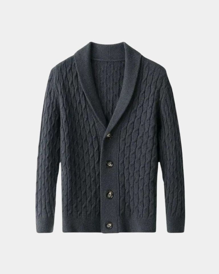 Patrick™ | Classic Sweatshirt
