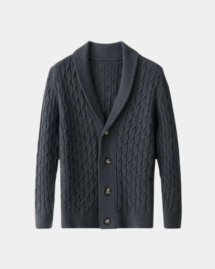 Patrick™ | Classic Sweatshirt